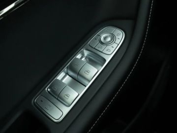 Omoda 5 1.6 T-GDI 147KM 2025 Omoda 5 1.6 T, Serwis ASO, Automat, VAT 23%, zdjęcie 16
