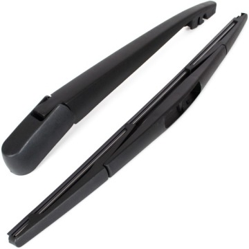 WYCIERACZKA TYLNA TYŁ PIÓRO + RAMIĘ WYCIERACZKI do Honda CR-V