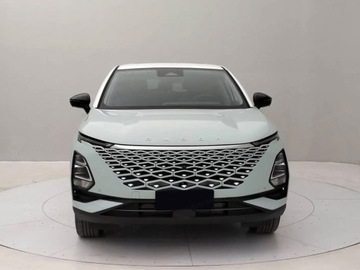 Omoda 5 1.6 T-GDI 147KM 2025 OMODA Omoda 5 Premium DCT 1.6 T-GDI Suv 147KM 2025, zdjęcie 1