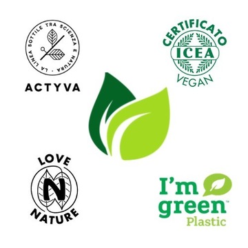 KEMON MACRO SPRAY HAIR MANYA FLUID ДЛЯ ОБЪЕМА 200