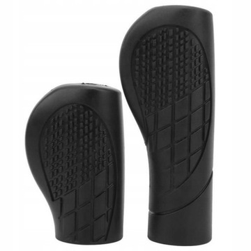 РЫЧАГ РУЧКА ЭЛЕКТРИЧЕСКИЙ ВЕЛОСИПЕД