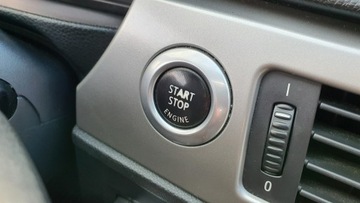 BMW Seria 3 E90-91-92-93 Limuzyna E90 320i 150KM 2005 BMW 320 2.0i 150KM # Climatronic # 2x PDC # Szyber, zdjęcie 20