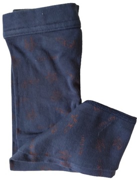 ДЕТСКИЕ ПОХОДКИ SCHIESSER 98 1FAD