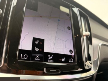 Volvo V60 II  2021 Volvo V60 D4 2.0d 190KM Geartronic Momentum Pro 2021r Możliwa zamiana!, zdjęcie 12