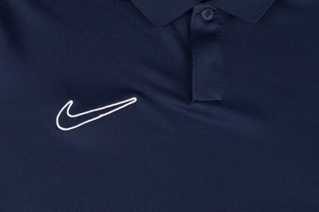 Nike męski strój sportowy koszulka spodenki r.XXL