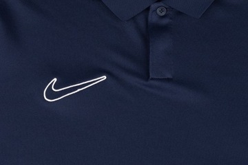 Nike tričko pánske športové tričko polo veľ. S