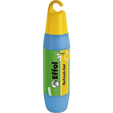Effol Żel chłodzący Refresh Gel 500 ml