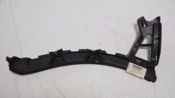 5P8807480, Seat Altea Freetrack stoßstangenführung rechts vorne 5P8807480 | thumb 2