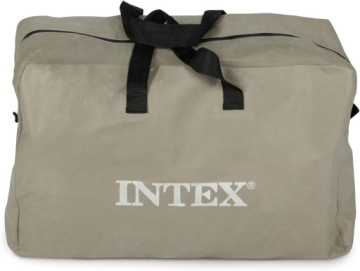 INTEX Challenger K2 Kayak 68306NP Pontoon