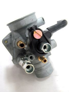 Карбюратор DELLORTO Minarelli Aprilia Yamaha Malaguti