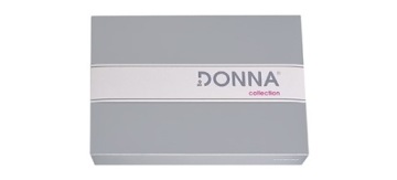 Конфетно-черная футболка