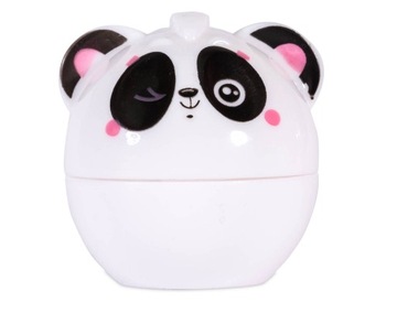 MARTINELIA бальзам для губ милые зверюшки 1 шт.