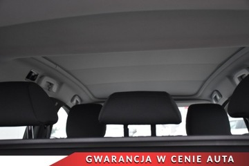 Peugeot 508 I 2011 Peugeot 508 Head-UP Duza-Nawigacja Klimatronic Tempomat Komputer Alu-Felgi, zdjęcie 25