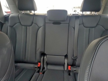 Audi Q5 II 2024 Audi Q5 2024 AUDI Q5 PREMIUM PLUS 45 2.0 Benzyna 248KM, zdjęcie 10