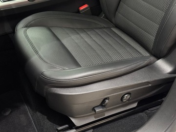 Alfa Romeo Stelvio SUV Facelifting 2.0 Turbo 200KM 2021 Alfa Romeo Stelvio Sprint Q4 / 1 właściciel / Salo, zdjęcie 9