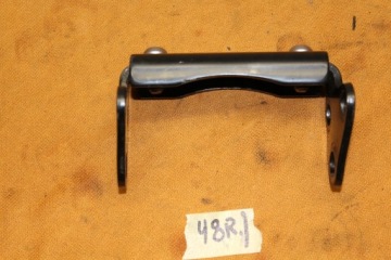 XV 1900 RAIDER МОНТАЖНЫЙ РАЗЪЕМ ОПОРА РАМЫ