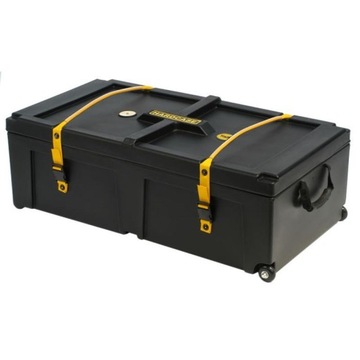 HARDCASE HN36W case na hardware