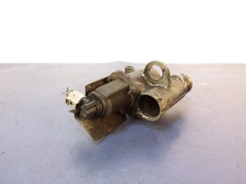 RENAULT MEGANE II 1.5 DCI КЛАПАН РОГ 255366