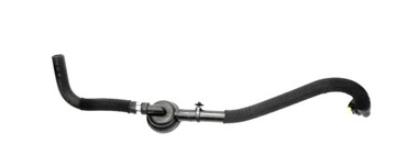 RENAULT MEGANE III 1.9 DCI ZAWÓR ODMY ODMA