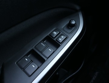 Suzuki Vitara III 2022 Suzuki Vitara 1.4 BoosterJet, Salon Polska, zdjęcie 19