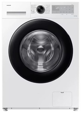 Samsung WW90CGC04DAH/LE