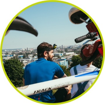 Leef iAccess 3 iOS устройство чтения карт памяти microSD iPhone 14 iPad