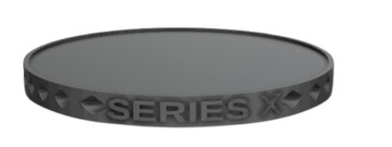 Xbox Series X Podstawka pod konsoleV2