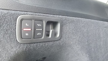 Audi Q7 II SUV Facelifting  3.0 45 TDI 231KM 2024 Audi Q7 s-line salon polska 2 lata gwarancji, zdjęcie 30