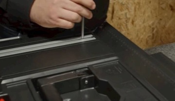 АДАПТЕРЫ ДЛЯ РУЧОК SYSTEM PRO ДЛЯ QBRICK АДАПТЕРЫ ONE TECHNIK CONNECT