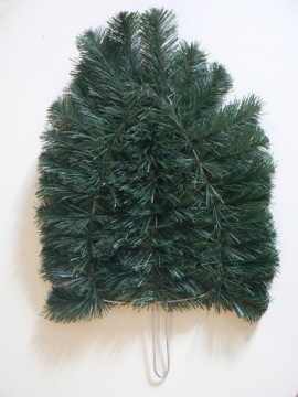 ФОН ДЛЯ РАША, ВЕНКА, СРЕДНЕГО ТРЕУГОЛЬНИКА ВЕНКА