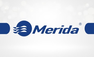 Ключ для кормушки GP1 Merida ZX044