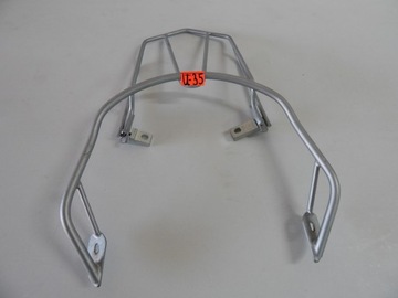YAMAHA XTX 660X xtx660x UCHWYT XT STELAŻ