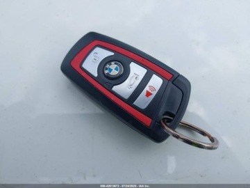 BMW Seria 4 G22-23-26 2020 BMW Seria 4 Xdrive 430i 2.0 Benzyna 248KM, zdjęcie 13