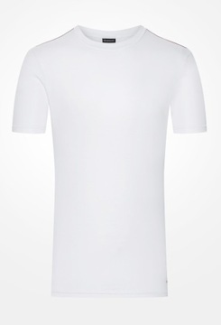 Футболка Henderson Red Line 18731 Bosco, размер XXL