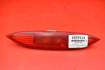 Leuchte STOPU STOP D013 NISSAN NOTE E11 05-09