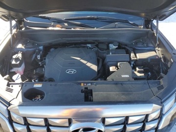 Hyundai 2023 Hyundai Palisade Calligraphy 2023 3.8l 3.8 Benzyna 291KM, zdjęcie 6