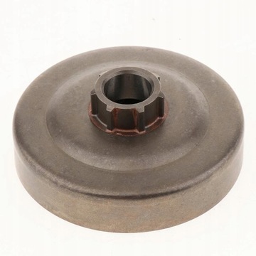 2 комплекта запасного сцепления для