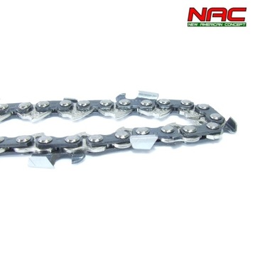 ПИЛЬНАЯ ЦЕПЬ NAC 45СМ 18
