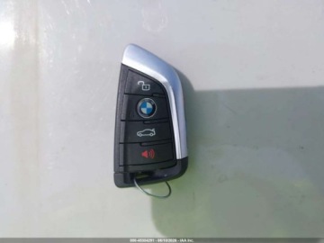 BMW Seria 3 G20-G21 2021 BMW Seria 3 2021. 2.0 Benzyna 255KM, zdjęcie 12