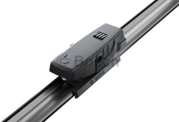 Wycieraczki Aerotwin Multi-clip BOSCH 3397007467