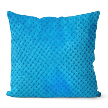 ДЕКОРАТИВНАЯ НАВУШКА JAŚKA 40х40 СМ МОДЕЛИ НА ВЫБОР