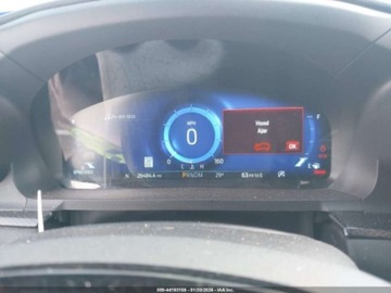 Ford Explorer VI 2023 Ford Explorer St 2023 3.0 Benzyna 400KM, zdjęcie 10