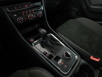 Seat Ateca SUV 2.0 TDI 150KM 2020 Seat Ateca Xcellence automat panorama alcantara, zdjęcie 31