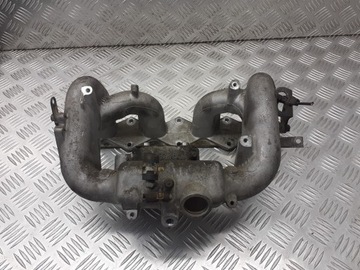 KOLEKTOR SACÍ/ZBĚRNÉ SUZUKI LIANA 1.3