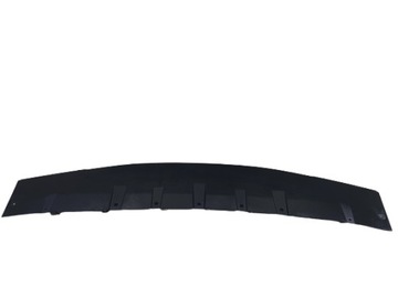 SPOILER ZDERZAKA PRZÓD BMW F44 19- 7493211 NOWY