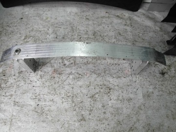 MERCEDES 177 A ZE STREFAMI BELKA PRZEDNIA