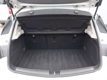 Opel Astra K Hatchback 5d 1.4 Turbo 150KM 2018 Opel Astra 1.4 T, Salon Polska, VAT 23%, Klima, zdjęcie 12