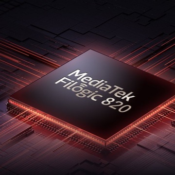 Cudy WR3000 Wi-Fi 6-ячеистый маршрутизатор, очень быстрый, 256 МБ ОЗУ, 2976 Мбит/с2