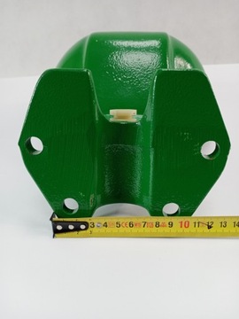 вода питьевая для крупного рогатого скота и лошадей pm5-R