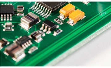 ЦИФРОВОЙ ПРЕОБРАЗОВАТЕЛЬ LINDEMANN Limetree USB-DAC